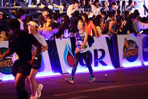 BIB: 
                            <button type="button" onclick="openModal(24264130)" class="btn btn-primary btn-sm float-right btn-popup" data-toggle="modal" data-target=".modal-high-quality">
                        <i class="fas fa-shopping-cart"></i> Add to Cart
                    </button>
                                            <button type="button" onclick="isThisMe(24264130, true)" class="btn btn-success btn-sm float-right btn-popup btn-isme hidden" data-toggle="tooltip" data-placement="bottom" title="นี่คือรูปของคุณใช่ไหม คลิกที่นี่เพื่อเอาเข้าอัลบั้ม">
                        <i class="fas fa-plus"></i> Add to album
                    </button>
                    <button type="button" onclick="isThisMe(24264130, false)" class="btn btn-warning btn-sm float-right btn-popup btn-isnotme hidden">
                        <i class="fas fa-ban"></i> Remove from album
                    </button>